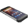 MYPHONE HAMMER Energy 2 Eco 3/32GB pomarańczowy - 1052501 - zdjęcie 7